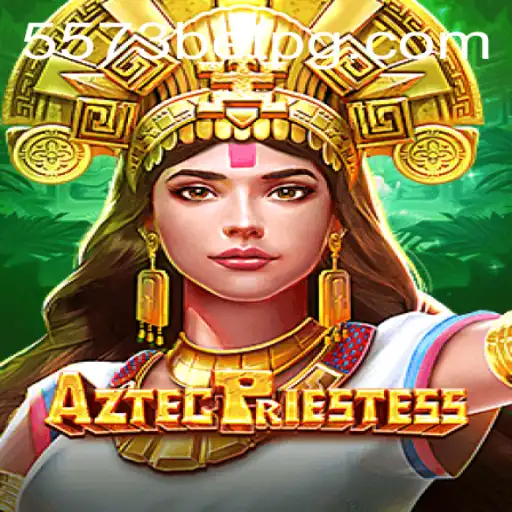 Explorando o Fascinante Mundo de AztecPriestess no 5573bet.com