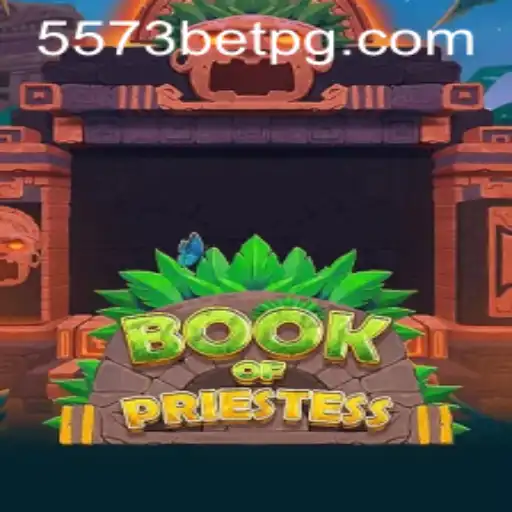 Desvende os Mistérios de 'BookOfPriestess': Um Guia Completo para Iniciantes