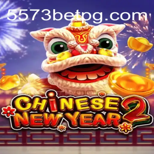Explorando o Fascinante Mundo do Jogo CHINESENEWYEAR2