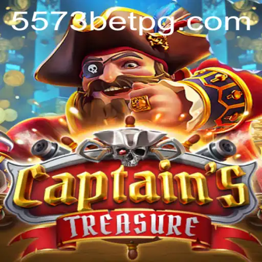Uma Aventura Inexplorada com CaptainssTreasure