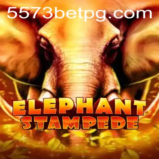 Explore o Emocionante Mundo do Jogo ElephantStampede