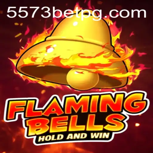 Descubra FlamingBells: O Jogo que Está Dominando o 5573bet.com