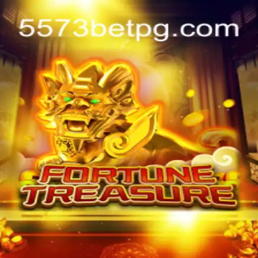 Explorando o Mundo de FortuneTreasure: Um Mergulho no Universo dos Jogos Online