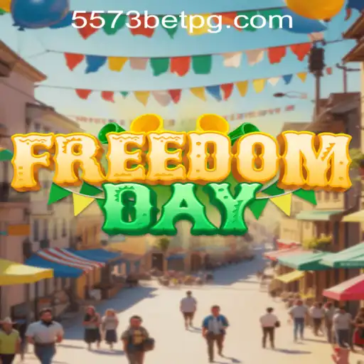 Explorando FreedomDay: Uma Aventura Digital Inovadora