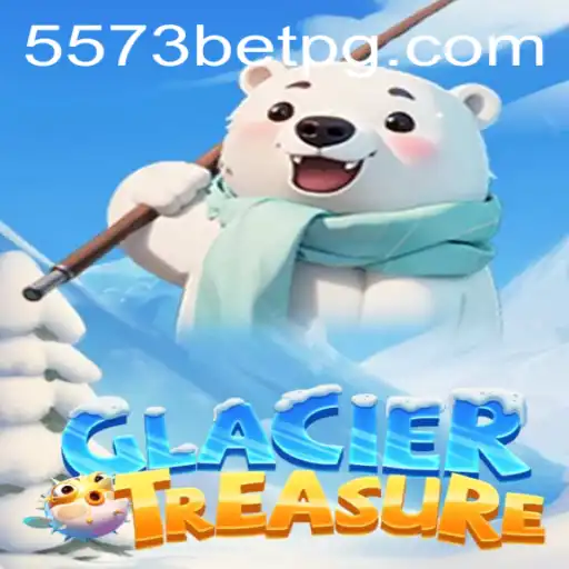 GlacierTreasure: Descubra o Fascinante Mundo do Novo Jogo da 5573bet.com