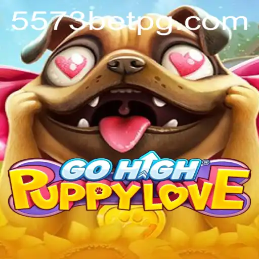 GoHighPuppyLove: Mergulhando na Aventura Canina com 5573bet.com