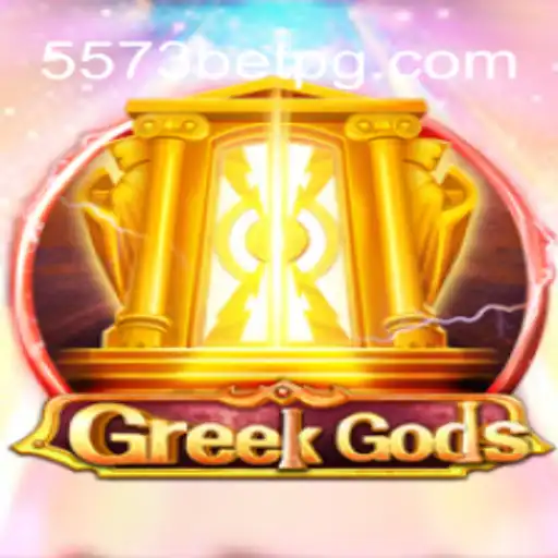 Explorando o Universo Místico de GreekGods: Um Guia Detalhado para Iniciantes