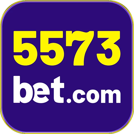 5573bet.com Logo
