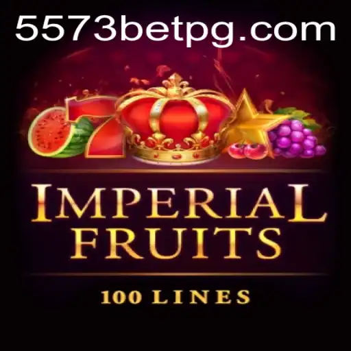 ImperialFruits100: Descubra a Nova Sensação no Mundo dos Jogos
