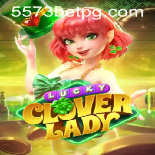 Explorando o Mundo de LuckyCloverLady: Um Jogo de Azar Inovador da 5573bet.com