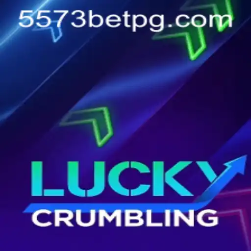 LuckyCrumbling: Descubra o Novo Fenômeno dos Jogos Online