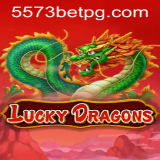 Explorando LuckyDragons: O Fascinante Mundo de Jogos Online