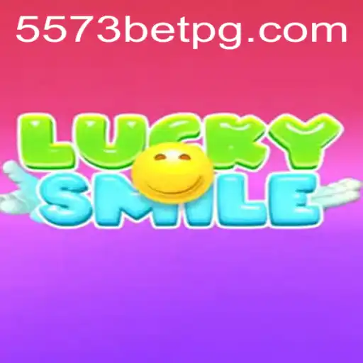 Descubra o Mundo do Jogo LuckySmile no 5573bet.com