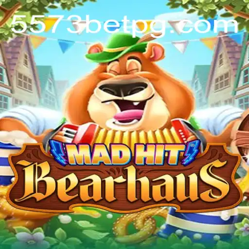 Explorando o Mundo Imersivo de MadHitBearhaus