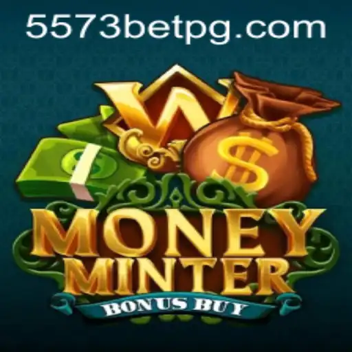 Descubra as Emoções do Jogo MoneyMinterBonusBuy na 5573bet.com