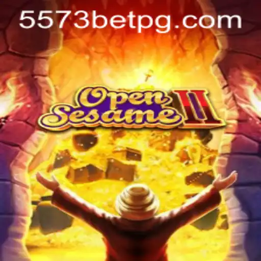 Desvendando OpenSesameII: O Novo Jogo Inovador da 5573bet.com