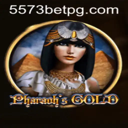 Descubra o Fascinante Mundo de PharaohsGold: Regras e Dicas Essenciais