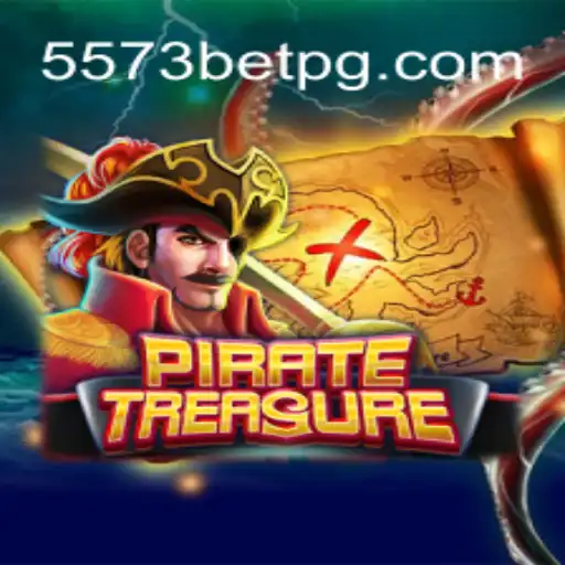 Explorando o Fascinante Mundo de PirateTreasure: Um Jogo Repleto de Aventura e Estratégia