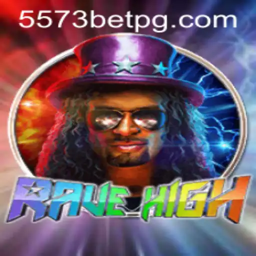 RaveHigh: Mergulhe na Emoção com Estratégias e Regras Encantadoras