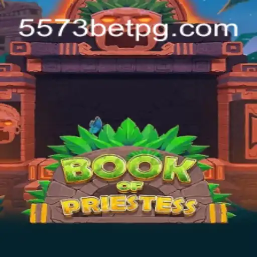 Desvende os Mistérios de 'BookOfPriestess': Um Guia Completo para Iniciantes