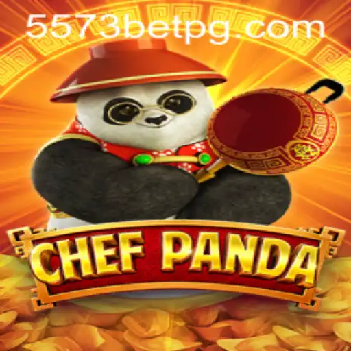 ChefPanda: Descubra o Mundo de Criatividade Culinária ao Alcance das Mãos