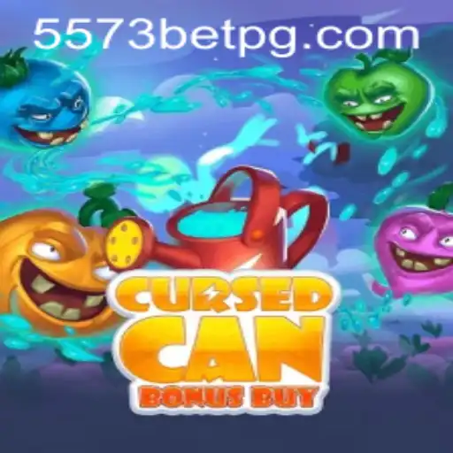 Explorando o Mundo do Jogo CursedCanBonusBuy: A Nova Sensação no Cassino Online