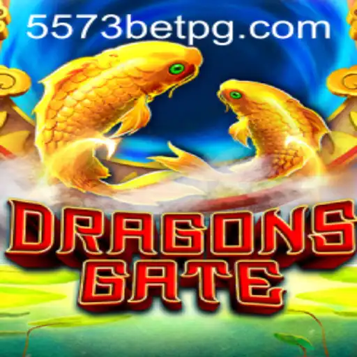 Descubra o Fascinante Mundo de DragonsGate