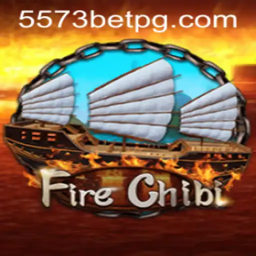 Explorando o Mundo de FireChibi: Jogo de Estratégia e Aventura