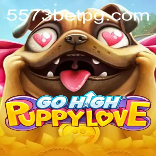 GoHighPuppyLove: Mergulhando na Aventura Canina com 5573bet.com