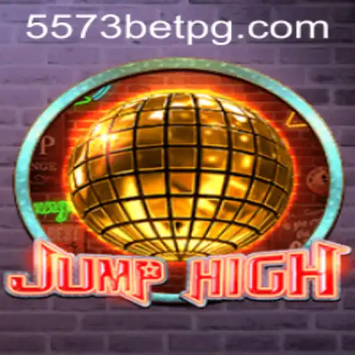 Desvendando JumpHigh: Um Mergulho nas Regras e Dinâmica do Jogo