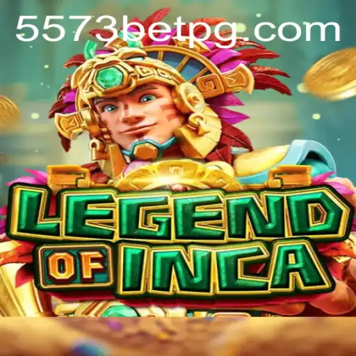 LegendofInca: Explorando o Novo Universo de Aventura