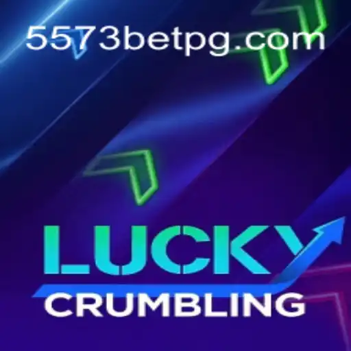 LuckyCrumbling: Descubra o Novo Fenômeno dos Jogos Online