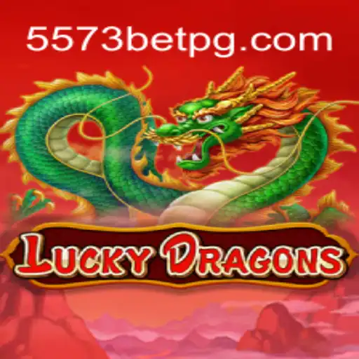 Explorando LuckyDragons: O Fascinante Mundo de Jogos Online