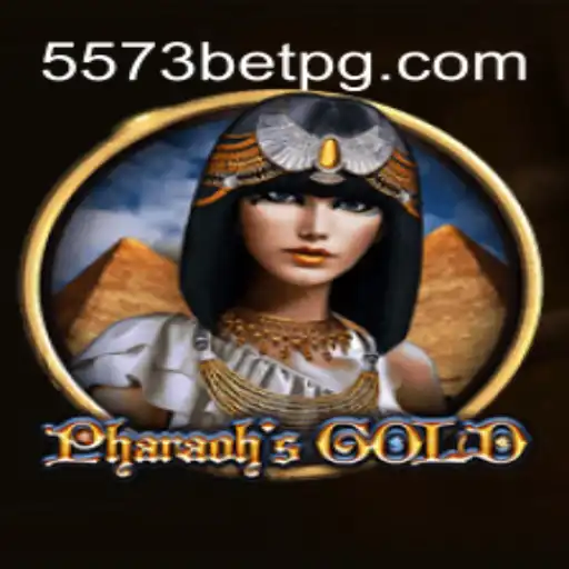 Descubra o Fascinante Mundo de PharaohsGold: Regras e Dicas Essenciais