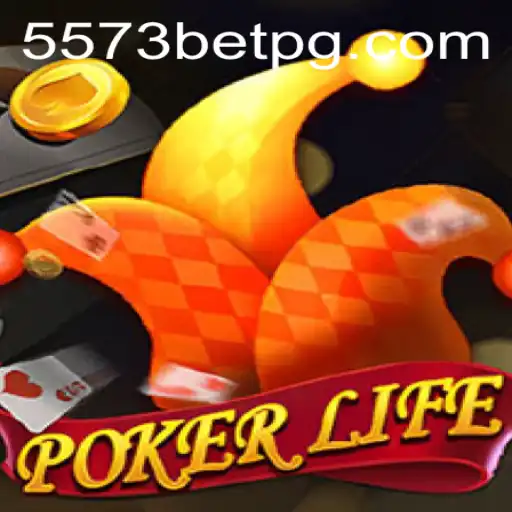 Descubra o Inovador Jogo de Cartas PokerLife em 5573bet.com
