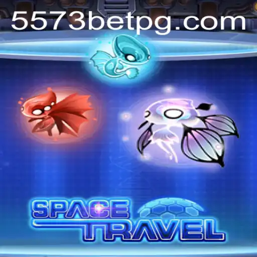 SpaceTravel: Explorando Horizontes Intergalácticos