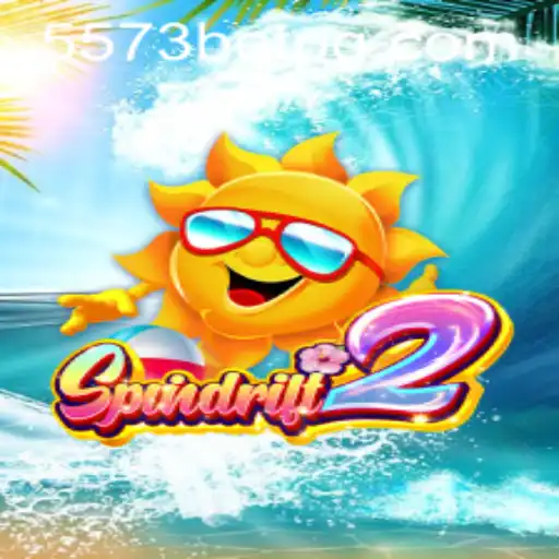 Descubra o Fascinante Mundo do Jogo 