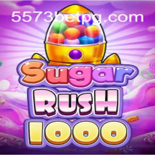 Explorando o Mundo de SugarRush1000: Inovação e Entretenimento no Jogo de Azar Digital