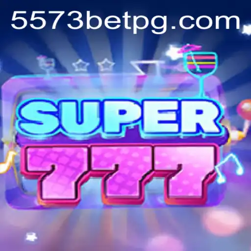 Explorando o Fantástico Mundo de Super777