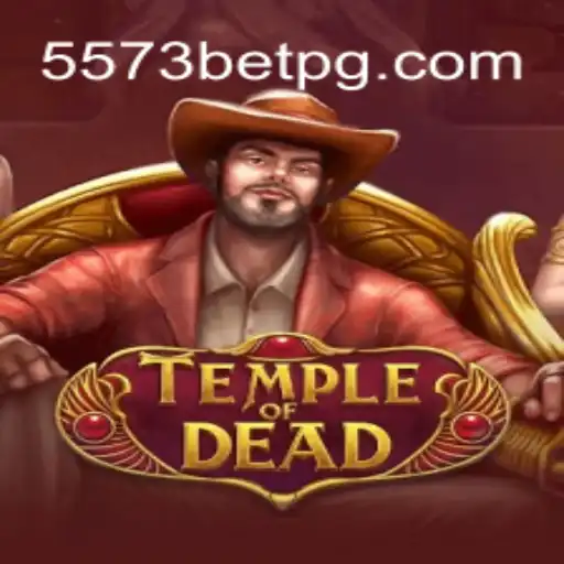 TempleofDead: Uma Aventura no Mundo Antigo das Pirâmides