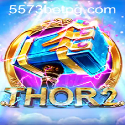 Descubra o Fascinante Mundo de Thor2: Diversão e Estratégia com 5573bet.com