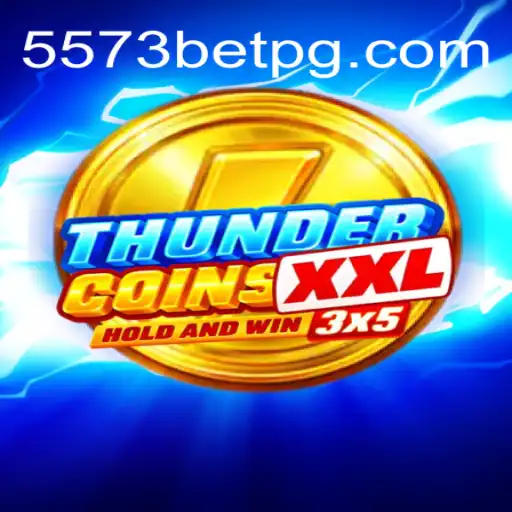 Explorando o Universo de ThunderCoinsXxl: A Nova Sensação dos Jogos