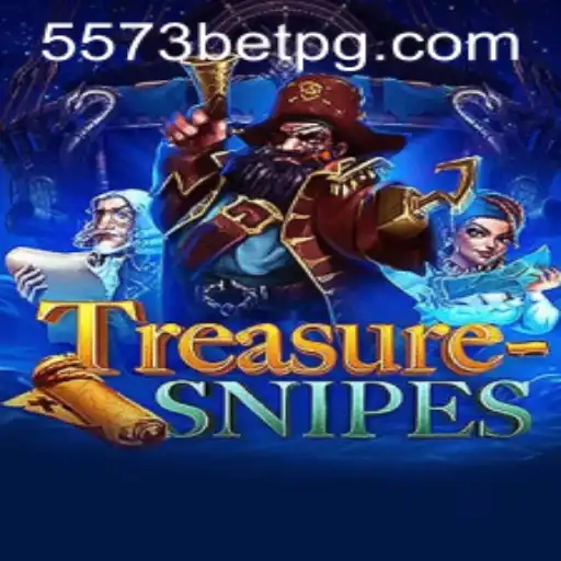Explorando TreasureSnipes: O Jogo de Aventura e Estratégia