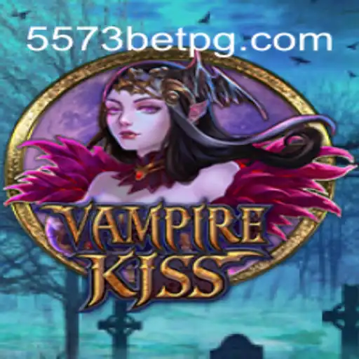Explorando o Fascinante Mundo de VampireKiss: Regras e Imersão