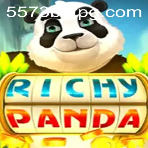 Descubra o Fascinante Mundo de RichyPanda: Um Jogo de Aventura e Estratégia