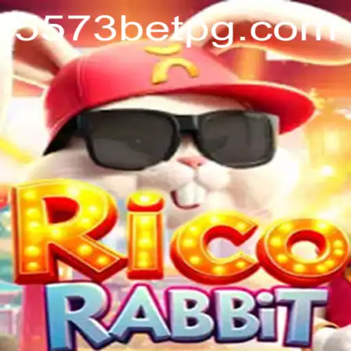 RicoRabbit: Descubra Tudo Sobre o Novo Fenômeno dos Jogos Online