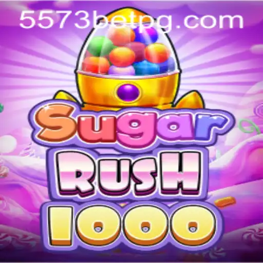 Explorando o Mundo de SugarRush1000: Inovação e Entretenimento no Jogo de Azar Digital