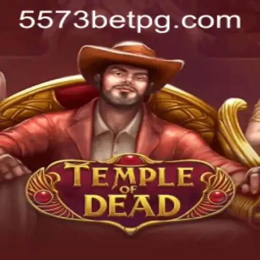 TempleofDead: Uma Aventura no Mundo Antigo das Pirâmides