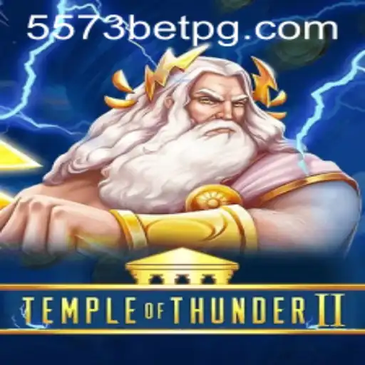 Descubra o Mundo Empolgante de TempleofThunderII