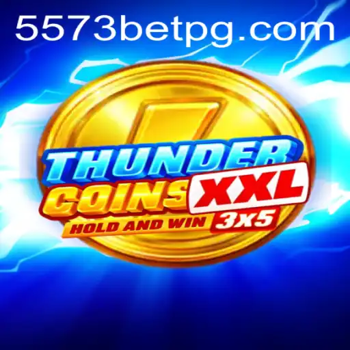 Explorando o Universo de ThunderCoinsXxl: A Nova Sensação dos Jogos
